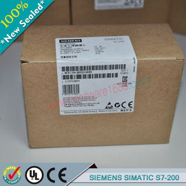 SIEMENS SIMATIC S7-200 6ES7214-2BD23-0XB0 / 6ES72142BD230XB0 supplier