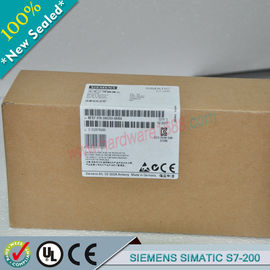 SIEMENS SIMATIC S7-200 6ES7216-2AD23-0XB0 / 6ES72162AD230XB0 supplier