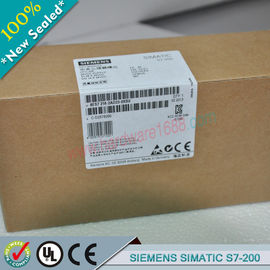 SIEMENS SIMATIC S7-200 6ES7216-2BD23-0XB0 / 6ES72162BD230XB0 supplier