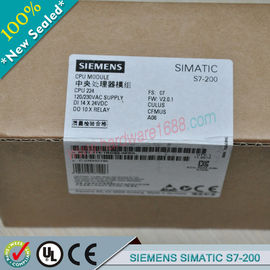 SIEMENS SIMATIC S7-200 6ES7216-2BD23-0XB0 / 6ES72162BD230XB0 supplier