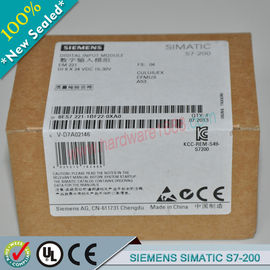 SIEMENS SIMATIC S7-200 6ES7214-2AS23-0XB8 / 6ES72142AS230XB8 supplier