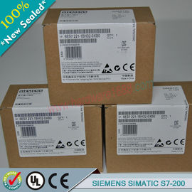 SIEMENS SIMATIC S7-200 6ES7214-2AS23-0XB8 / 6ES72142AS230XB8 supplier