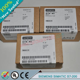 SIEMENS SIMATIC S7-200 6ES7223-1HF22-0XA0 / 6ES72231HF220XA0 supplier