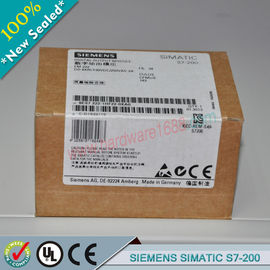 SIEMENS SIMATIC S7-200 6ES7223-1HF22-0XA0 / 6ES72231HF220XA0 supplier