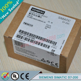 SIEMENS SIMATIC S7-200 6ES7223-1HF22-0XA0 / 6ES72231HF220XA0 supplier