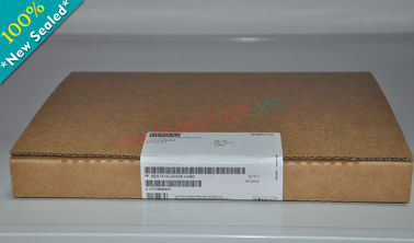 SIEMENS SIMATIC S7-400 6ES7400-2JA10-0AA0 / 6ES74002JA100AA0 supplier