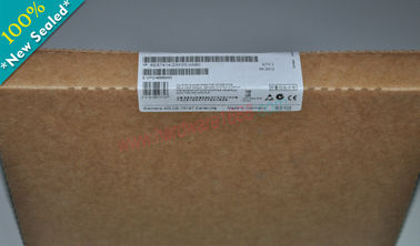 SIEMENS SIMATIC S7-400 6ES7400-2JA10-0AA0 / 6ES74002JA100AA0 supplier