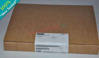 SIEMENS SIMATIC S7-400 6ES7490-1AA00-0AA0 / 6ES74901AA000AA0 supplier