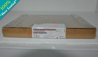 SIEMENS SIMATIC S7-400 6ES7412-1XJ05-0AB0 / 6ES74121XJ050AB0 supplier