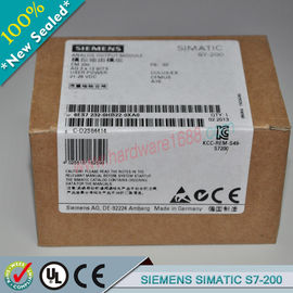 SIEMENS SIMATIC S7-200 6ES7223-1HF22-0XA0 / 6ES72231HF220XA0 supplier