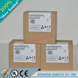 SIEMENS SIMATIC S7-1200 6ES7215-1HG40-0XB0/6ES72151HG400XB0 supplier