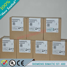 SIEMENS SIMATIC S7-1200 6ES7215-1HG40-0XB0/6ES72151HG400XB0 supplier