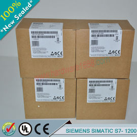 SIEMENS SIMATIC S7-1200 6ES7215-1HG40-0XB0/6ES72151HG400XB0 supplier