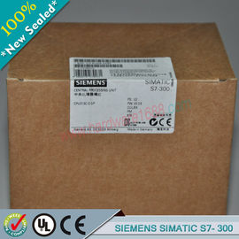 SIEMENS SIMATIC S7-300 6ES7313-6BG04-0AB0 / 6ES73136BG040AB0 supplier