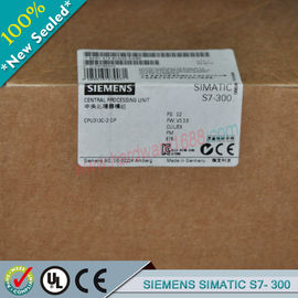 SIEMENS SIMATIC S7-300 6ES7313-6BG04-0AB0 / 6ES73136BG040AB0 supplier