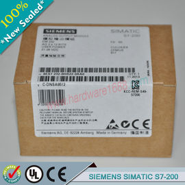 SIEMENS SIMATIC S7-200 6ES7231-7PC22-0XA0 / 6ES72317PC220XA0 supplier