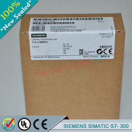 SIEMENS SIMATIC S7-300 6ES7314-6CH04-0AB0 / 6ES73146CH040AB0 supplier