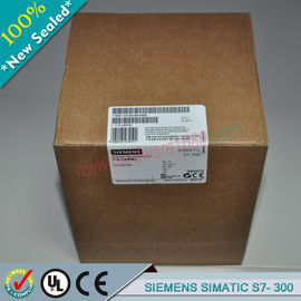 SIEMENS SIMATIC S7-300 6ES7314-6EH04-4AB1 / 6ES73146EH044AB1 supplier