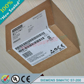 SIEMENS SIMATIC S7-200 6ES7235-0KD22-0XA0 / 6ES72350KD220XA0 supplier