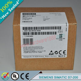 SIEMENS SIMATIC S7-200 6ES7235-0KD22-0XA0 / 6ES72350KD220XA0 supplier
