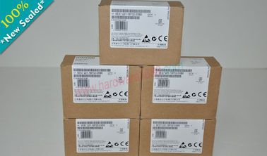 SIEMENS SIMATIC S7-1200 6ES7215-1HG40-0XB0/6ES72151HG400XB0 supplier