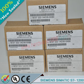SIEMENS SIMATIC S7-1200 6ES7215-1HG40-0XB0/6ES72151HG400XB0 supplier