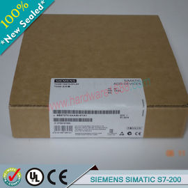 SIEMENS SIMATIC S7-200 6ES7235-0KD22-0XA8 / 6ES72350KD220XA8 supplier