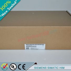 SIEMENS SIMATIC HMI 6AV2181-4QB10-0AX0 / 6AV21814QB100AX0 supplier