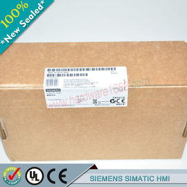 SIEMENS SIMATIC HMI 6AV2181-4QB10-0AX0 / 6AV21814QB100AX0 supplier