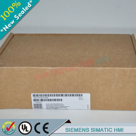 SIEMENS SIMATIC HMI 6AV2181-4QB10-0AX0 / 6AV21814QB100AX0 supplier