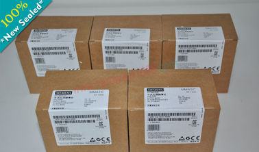 SIEMENS SIMATIC S7-1200 6ES7215-1HG40-0XB0/6ES72151HG400XB0 supplier