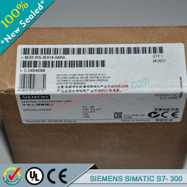 SIEMENS SIMATIC S7-300 6ES7315-2EH14-0AB0 / 6ES73152EH140AB0 supplier