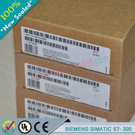 SIEMENS SIMATIC S7-300 6ES7317-7TK10-0AB0 / 6ES73177TK100AB0 supplier