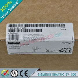 SIEMENS SIMATIC S7-300 6ES7317-7TK10-0AB0 / 6ES73177TK100AB0 supplier