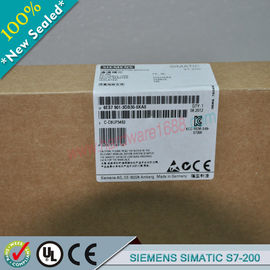 SIEMENS SIMATIC S7-200 6ES7901-3DB30-0XA0 / 6ES79013DB300XA0 supplier
