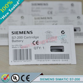 SIEMENS SIMATIC S7-200 6ES7901-3DB30-0XA0 / 6ES79013DB300XA0 supplier