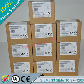 SIEMENS SIMATIC S7-1200 6ES7231-4HF32-0XB0/6ES72314HF320XB0 supplier