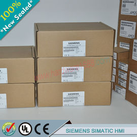 SIEMENS SIMATIC HMI 6AV6647-0AA11-3AX0 / 6AV66470AA113AX0 supplier