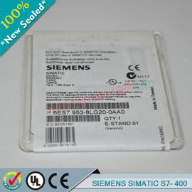 SIEMENS SIMATIC S7-300 6ES7953-8LL31-0AA0 / 6ES79538LL310AA0 supplier