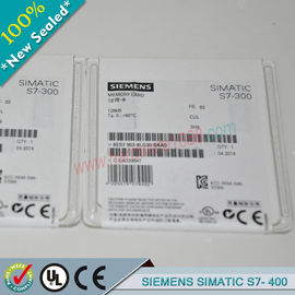 SIEMENS SIMATIC S7-300 6ES7953-8LL31-0AA0 / 6ES79538LL310AA0 supplier