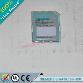 SIEMENS SIMATIC S7-300 6ES7953-8LL31-0AA0 / 6ES79538LL310AA0 supplier