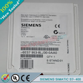 SIEMENS SIMATIC S7-300 6ES7953-8LF30-0AA0 / 6ES79538LF300AA0 supplier