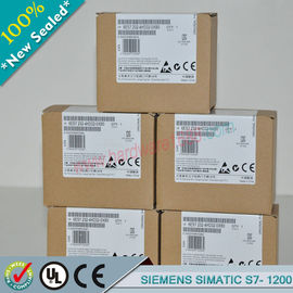 SIEMENS SIMATIC S7-1200 6ES7231-4HF32-0XB0/6ES72314HF320XB0 supplier