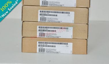 SIEMENS SIMATIC HMI 6AV6647-0AK11-3AX0 / 6AV66470AK113AX0 supplier
