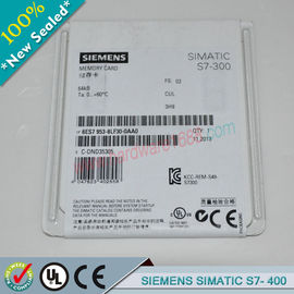 SIEMENS SIMATIC S7-300 6ES7953-8LF30-0AA0 / 6ES79538LF300AA0 supplier