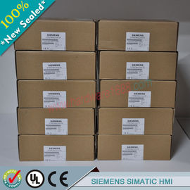 SIEMENS SIMATIC HMI 6AV6645-0CA01-0AX0 / 6AV66450CA010AX0 supplier