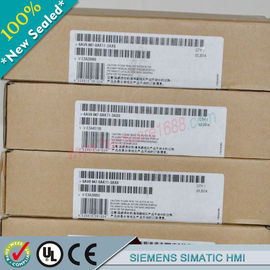 SIEMENS SIMATIC HMI 6AV6645-0CA01-0AX0 / 6AV66450CA010AX0 supplier
