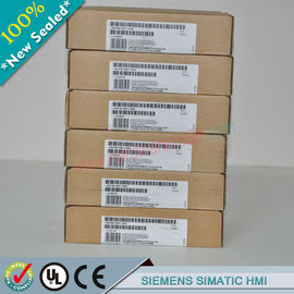 SIEMENS SIMATIC HMI 6AV6645-0BB01-0AX0 / 6AV66450BB010AX0 supplier