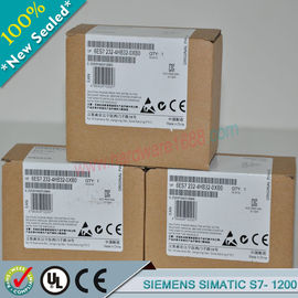 SIEMENS SIMATIC S7-1200 6ES7241-1CH32-0XB0/6ES72411CH320XB0 supplier