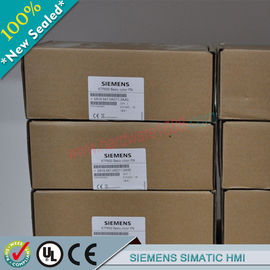 SIEMENS SIMATIC HMI 6AV6645-0CA01-0AX0 / 6AV66450CA010AX0 supplier